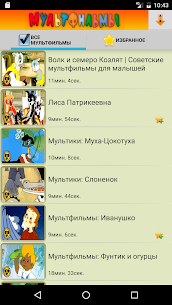 Best Russian Cartoons For PC installation