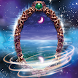 Magic clairvoyant mirror - Androidアプリ