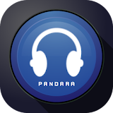 New Music Pandora Radio Guide icon