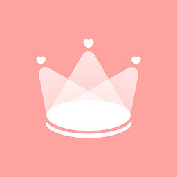 THEKKING - KPOP fan vote: Download & Review