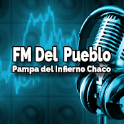 Radio FM 100.9 del Pueblo