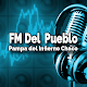 Download Radio FM 102.7 del Pueblo For PC Windows and Mac 1.0