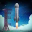 Idle Tycoon: Space Company 1.14.13 (High Reward Money)