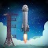 Idle Tycoon: Space Company1.10.17
