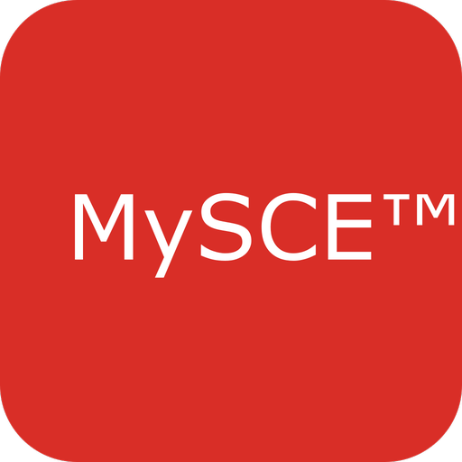 Download MySCE™- NOV BRANDT™ for PC Windows 7, 8, 10, 11