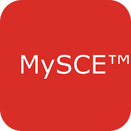 MySCE™- NOV BRANDT™ 아이콘 이미지