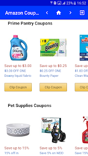 Global Deals Amazon Shopping, Discounts, Coupons 3