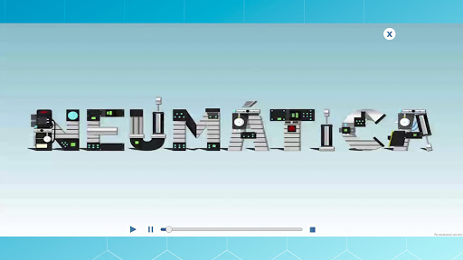 Laboratorio de Neumática Básic Screen 3