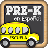 Preschool en Español icon
