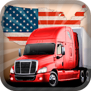 Top 40 Simulation Apps Like American Truck Simulator 3D - Best Alternatives