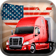 American Truck Simulator 3D Windowsでダウンロード