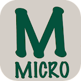 Microeconomía UNED icon