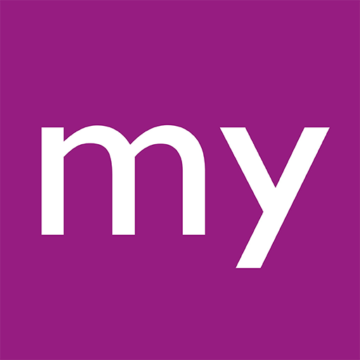myLILA logo