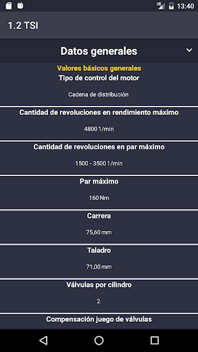 https://play-lh.googleusercontent.com/GV5Q4Gycxag79RwlpKalcuWIFnFjIdStOtK40EnwZGz3Y2LL-5B3o7pXpLTNZMDjdek