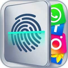 Descubra como colocar senha nos aplicativos Android
