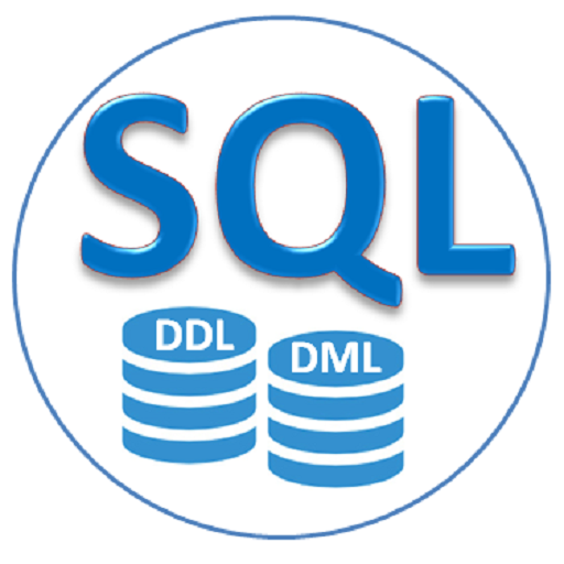 SQL App 2.0 Icon