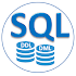 SQL App