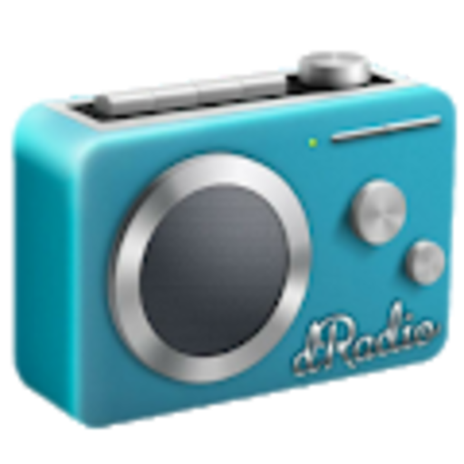 Hindi Radio Online Pro 2.0 Icon