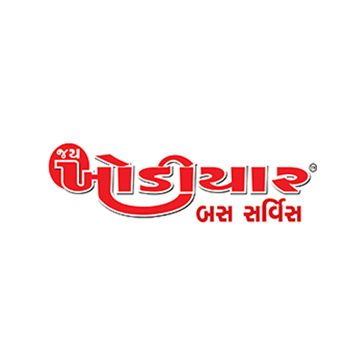 Jay Khodiyar Bus Service - Google Play 앱