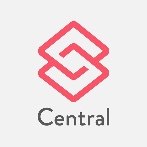 Finalsite Central Logo