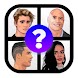 Guess The Celebrity Name - Androidアプリ