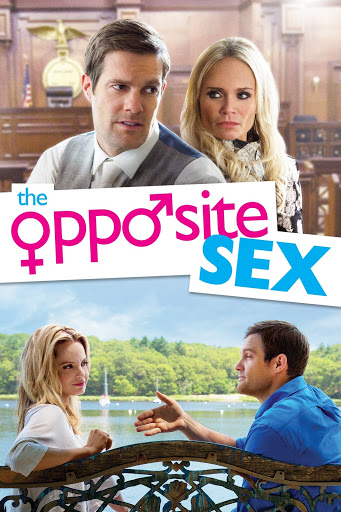 porno buyuk gogus