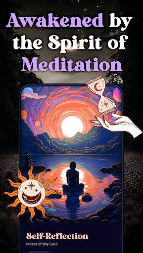 Zodiac & Horoscope: CosmicVibe screenshot 6