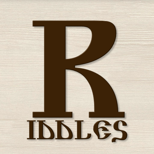 Riddles-7  Icon