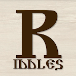 Riddles-7