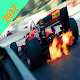 Formula F1 Racing Simulator Download on Windows