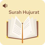 Top 10 Lifestyle Apps Like Surah Hujurat(Audio) - Best Alternatives
