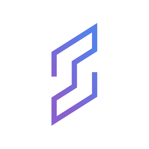 STIPS Smart Home Systems logo