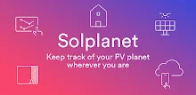 Solplanet APK