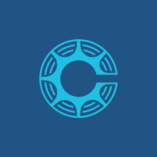 Chickasaw Community Bank