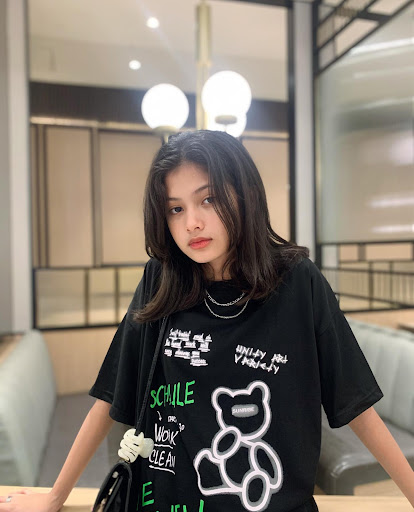 Basmalah Gralind Wallpaper HD