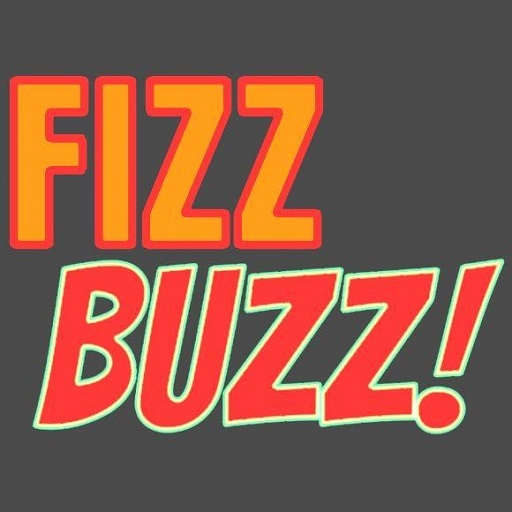 FizzBuzz - Apps on Google Play