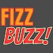 FizzBuzz