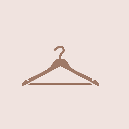 Thrift Me! logo