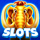 Jackpot Slots - Vegas Casino Download on Windows