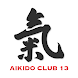 Aikido Club 13