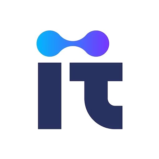 IT Jobs in Demand Download on Windows