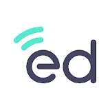 EdCast - Knowledge Sharing icon