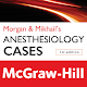 Morgan And Mikhail's Clinical Anesthesiology Cases دانلود در ویندوز
