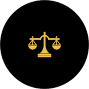 Lawyer App Solution for Law Firms