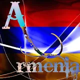 Armenia MUSIC Radio icon