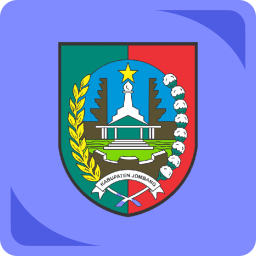 Desa Jogoroto logo