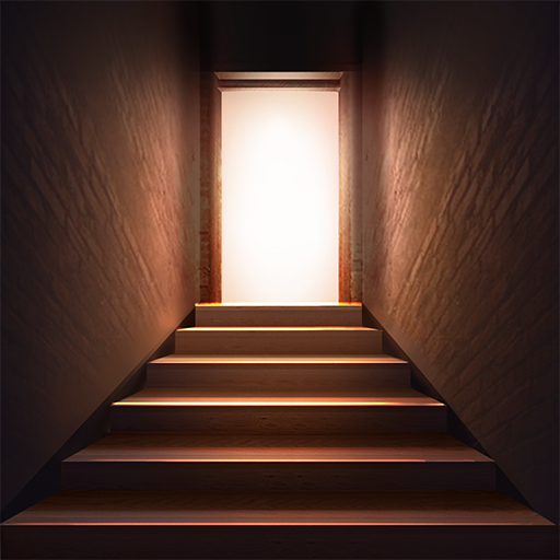 Adventure Escape Mysteries Apps On Google Play