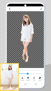Background Remover Pro APK (PAID) Free Download 5