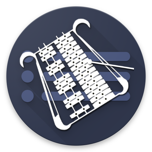 Mylyre Notes 4.1 Icon