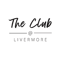 Icon image The Club @ Livermore